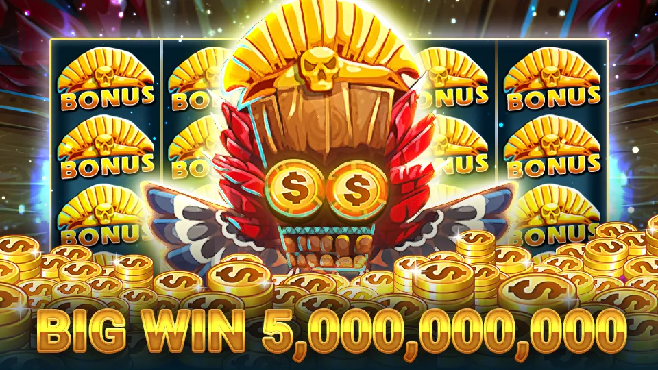 Bàn chơi casino trực tuyến với các chiến lược