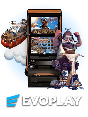 Ưu đãi và Khuyến mãi độc quyền tại hello88 đĩa