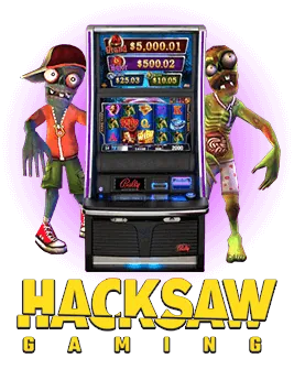 Poker Trực Tuyến tại hello88 disc