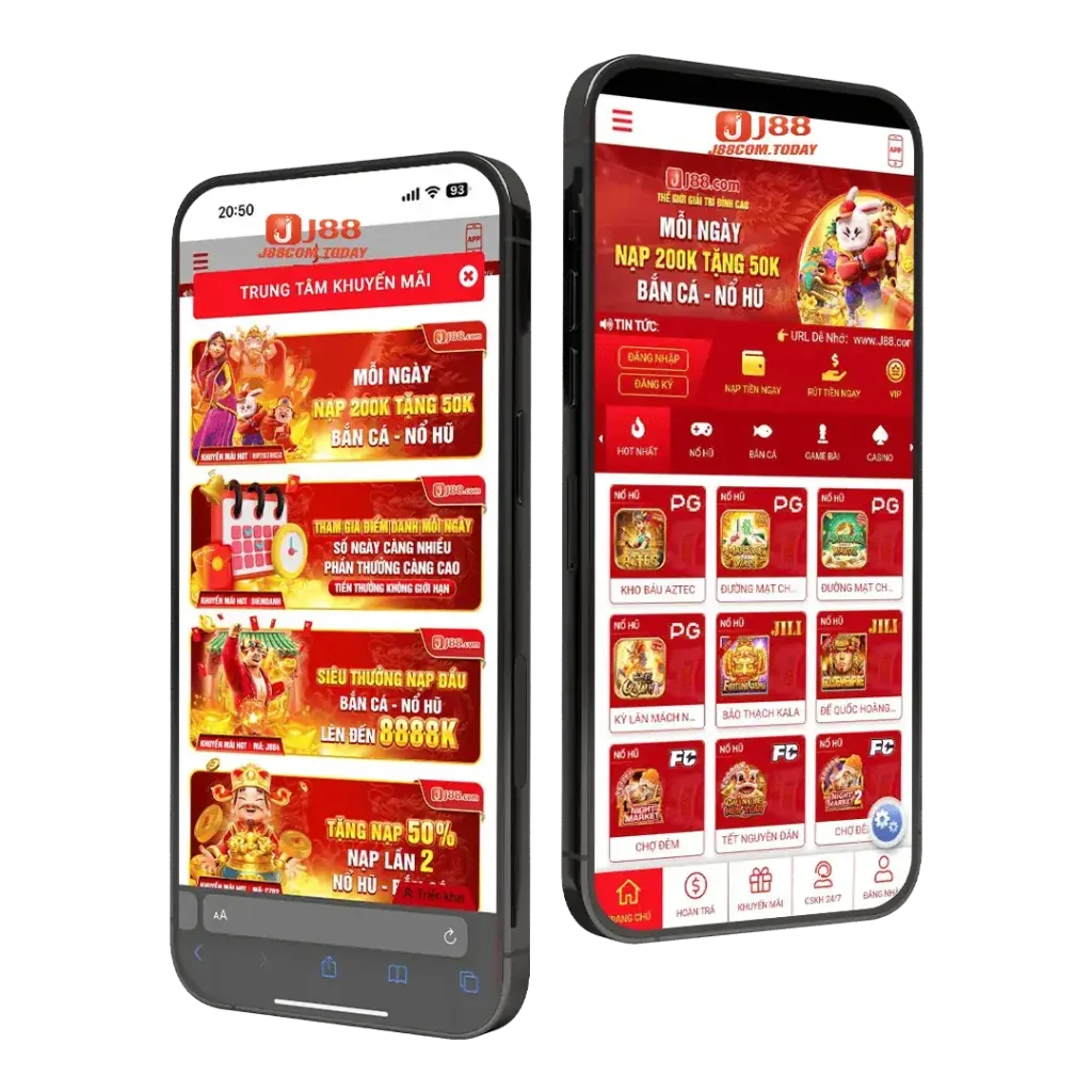 Sic Bo Trực Tuyến tại hello88 disc