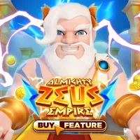 Game bắn cá hello88 disc