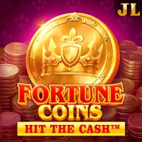 Slot game hello88 disc