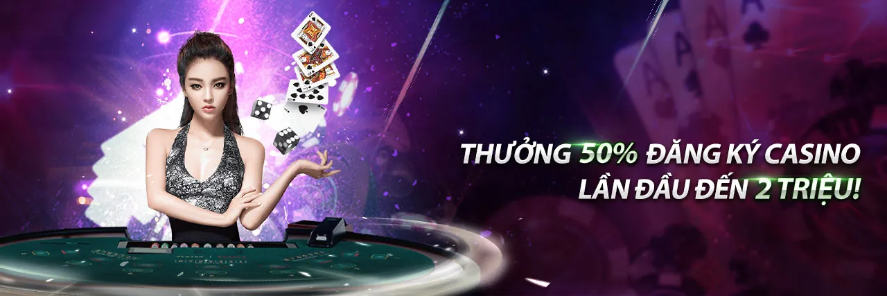 Sân chơi casino trực tuyến hello88 disc với người chia bài thật