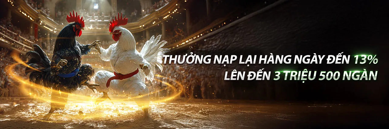 Hình ảnh tổng quan tin tức Hello88 Disc
