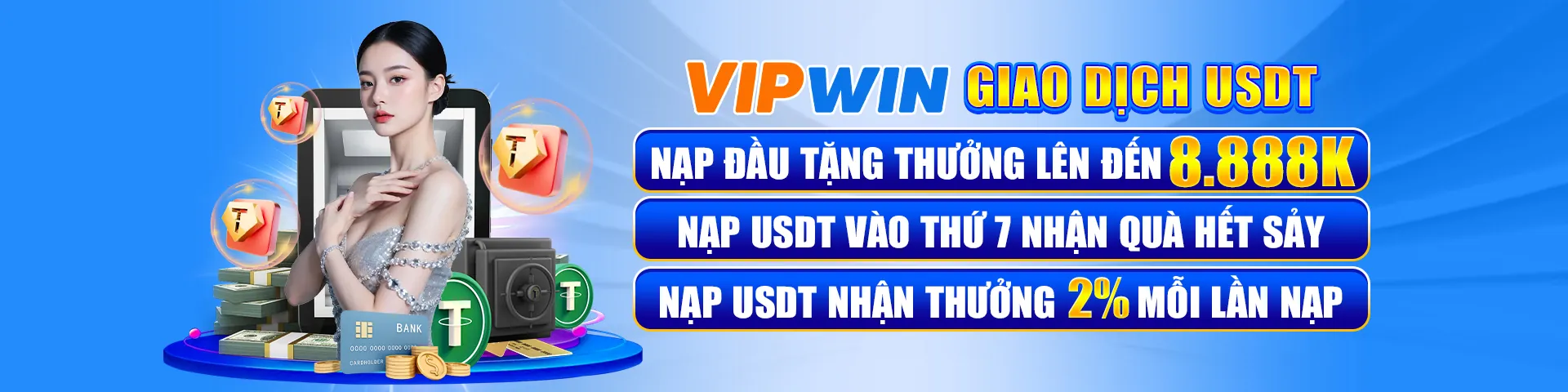 Chương trình VIP độc quyền hello88 disc