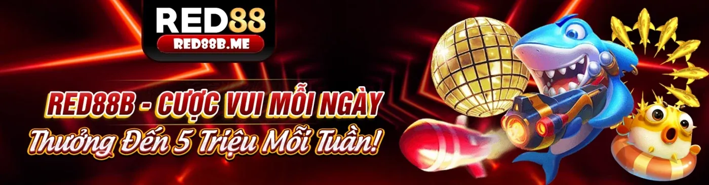 Thế giới bắn cá sôi động tại hello88 disc