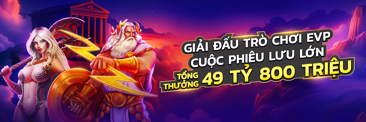 Đội ngũ hỗ trợ khách hàng hello88 disc chuyên nghiệp