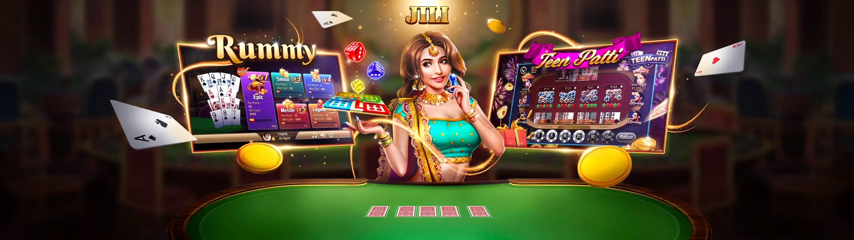 Banner ưu đãi độc quyền Hello88 Disc 2026