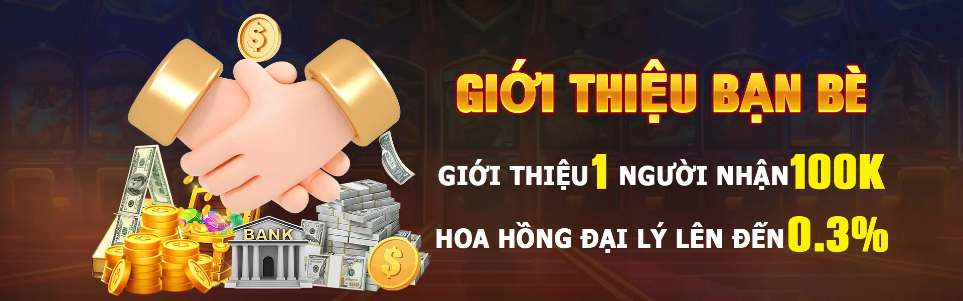 Chương trình Đối tác hello88 disc
