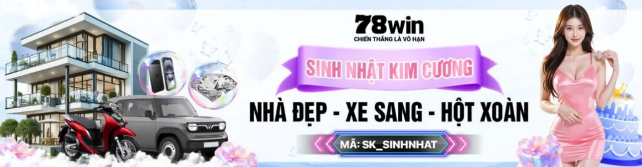 Chi tiết chương trình VIP Hello88 Disc