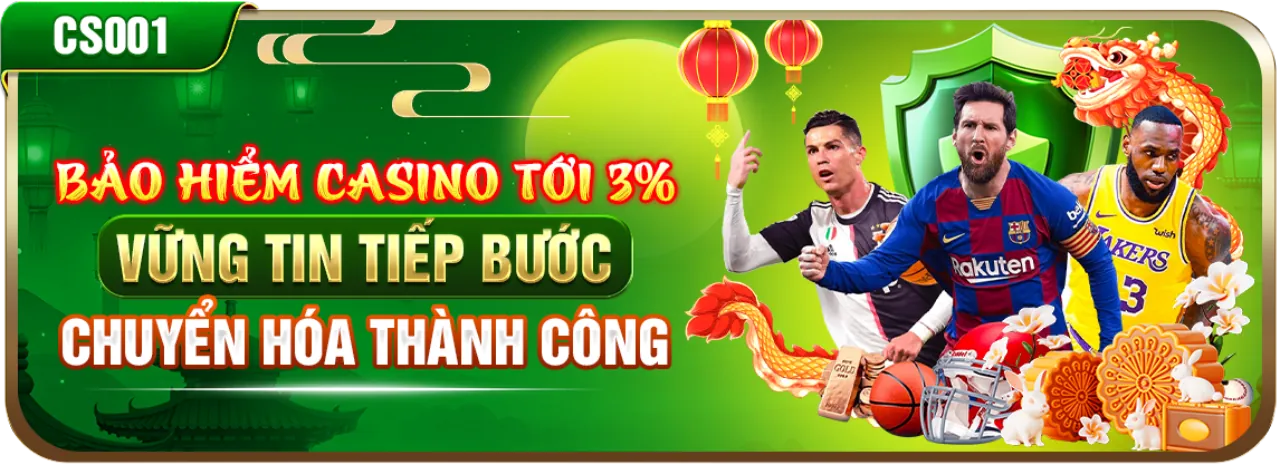 Nền tảng hello88 disc an toàn với biểu tượng bảo mật và hỗ trợ khách hàng.