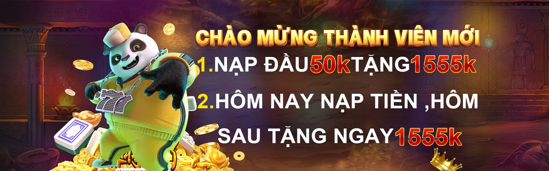 Chính sách Cookie của Hello88 Disc