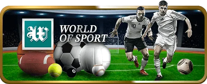Lịch sử và các cột mốc phát triển của hello88 Đĩa