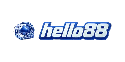 hello88 disc