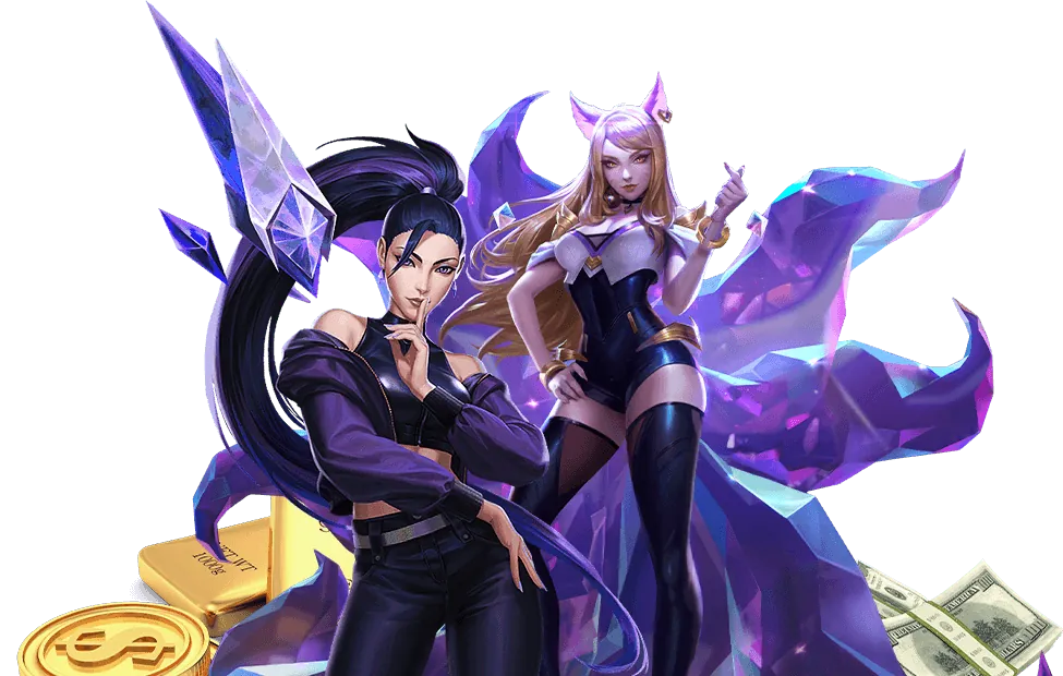 Hình ảnh chính sách bảo mật và quyền riêng tư của hello88 disc