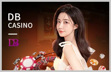 Casino trực tuyến hello88 disc