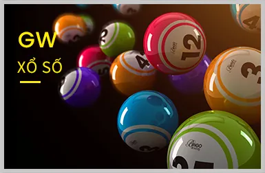 Giấy phép hoạt động cá cược hợp pháp của hello88 Disc