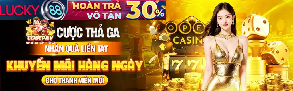 Chi tiết thưởng chào mừng Hello88 Disc