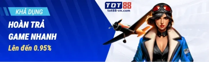 Chi tiết hoàn trả Hello88 Disc