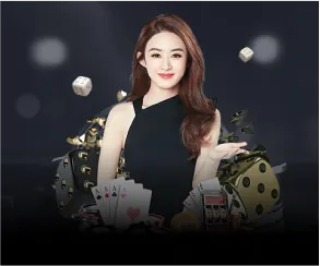 Tâm lý ổn định khi chơi game