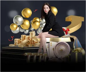Tìm hiểu luật chơi