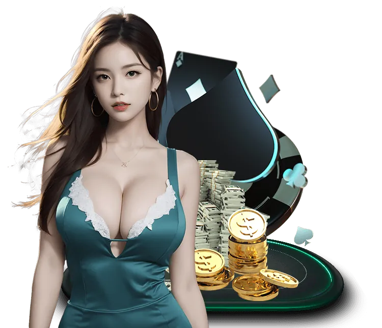 Đội ngũ hỗ trợ tận tâm
