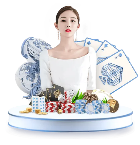 Dịch vụ hỗ trợ khách hàng và giao dịch nhanh chóng